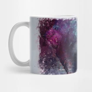 Yeti Mug